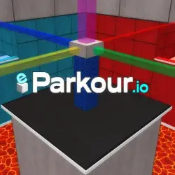 eParkour.io