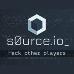Source.io
